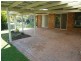 16 Oakmont Crescent, Albany Creek QLD 4035