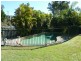 16 Oakmont Crescent, Albany Creek QLD 4035