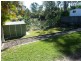 16 Oakmont Crescent, Albany Creek QLD 4035