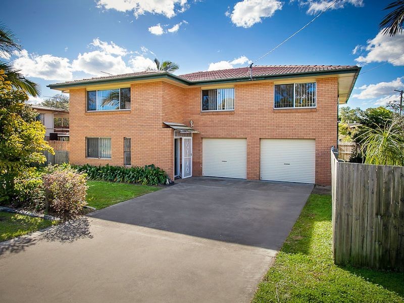 21 Wilson Avenue, Albany Creek QLD 4035