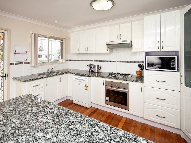 21 Wilson Avenue, Albany Creek QLD 4035