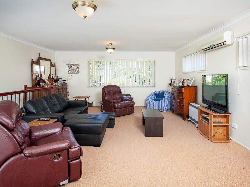 21 Wilson Avenue, Albany Creek QLD 4035