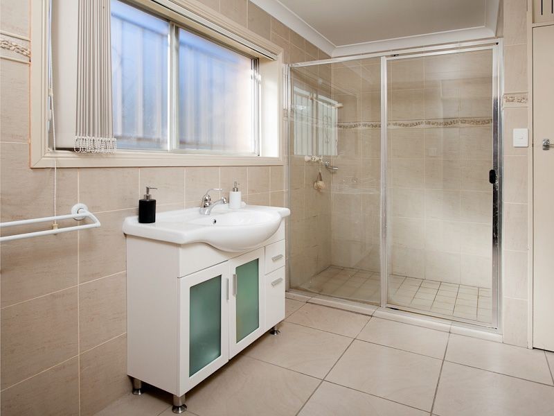 21 Wilson Avenue, Albany Creek QLD 4035