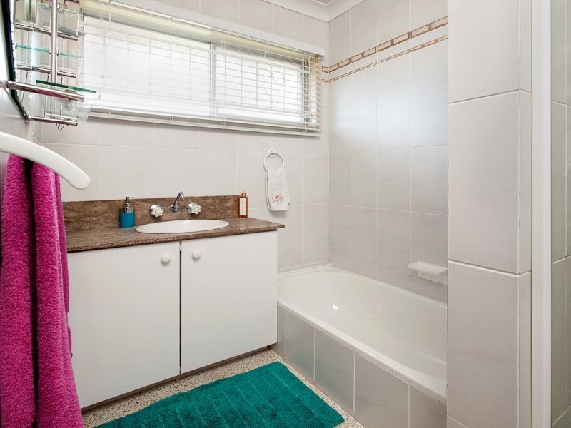 21 Wilson Avenue, Albany Creek QLD 4035