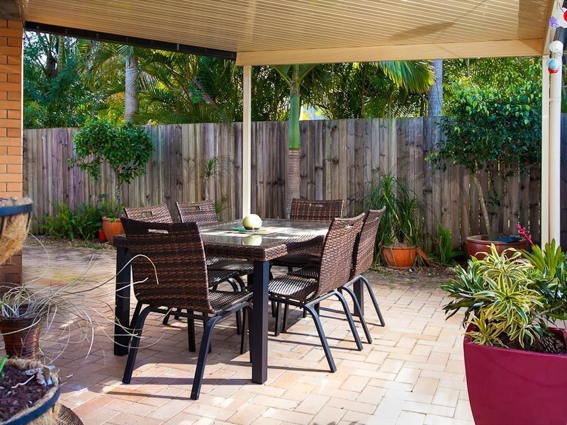 21 Wilson Avenue, Albany Creek QLD 4035