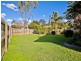 21 Wilson Avenue, Albany Creek QLD 4035