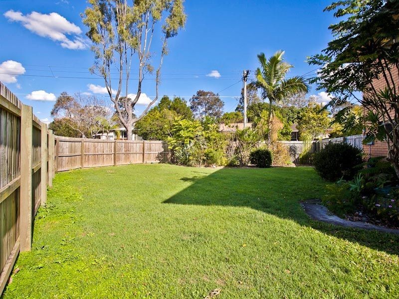 21 Wilson Avenue, Albany Creek QLD 4035