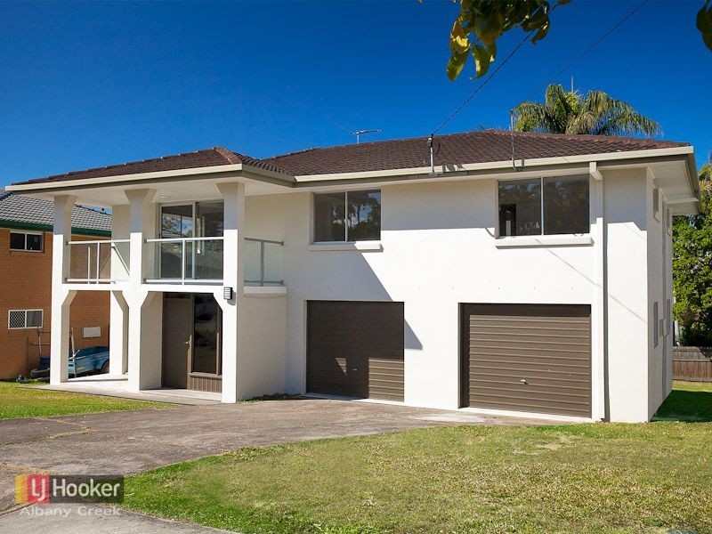 64 Keong Road, Albany Creek QLD 4035