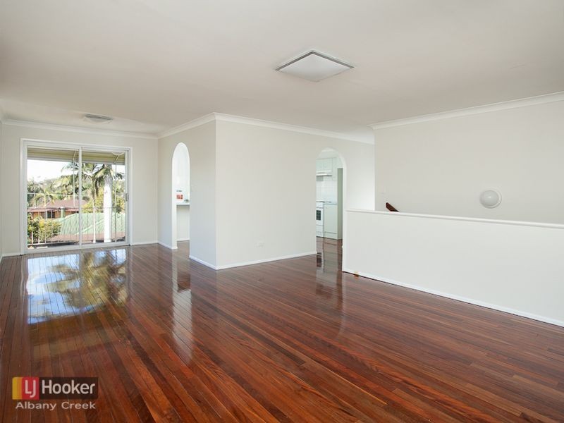 64 Keong Road, Albany Creek QLD 4035