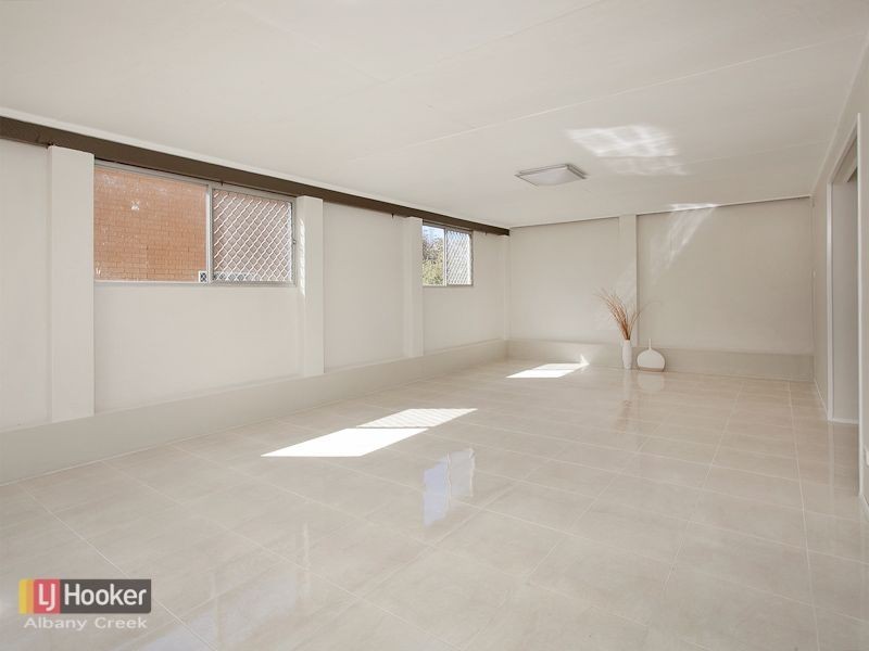 64 Keong Road, Albany Creek QLD 4035