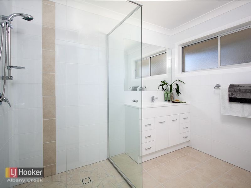 64 Keong Road, Albany Creek QLD 4035