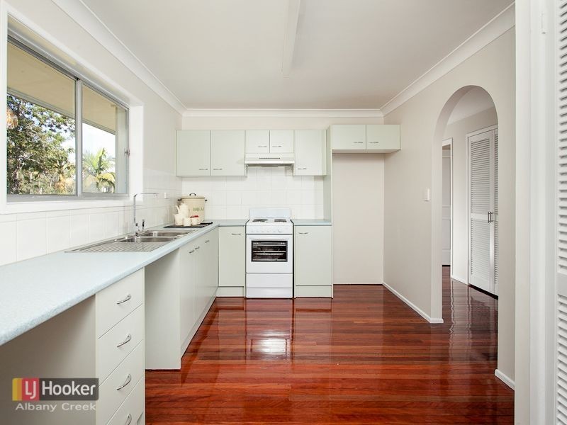 64 Keong Road, Albany Creek QLD 4035