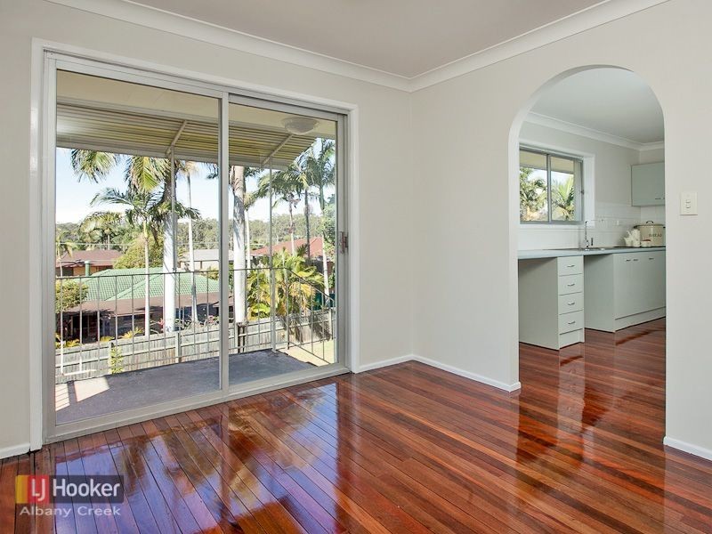 64 Keong Road, Albany Creek QLD 4035