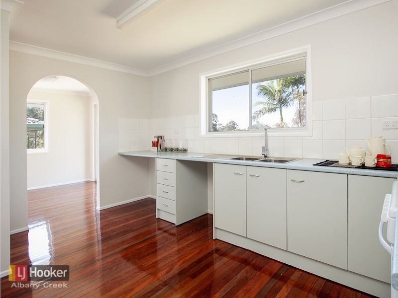 64 Keong Road, Albany Creek QLD 4035