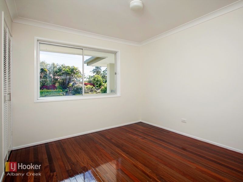 64 Keong Road, Albany Creek QLD 4035