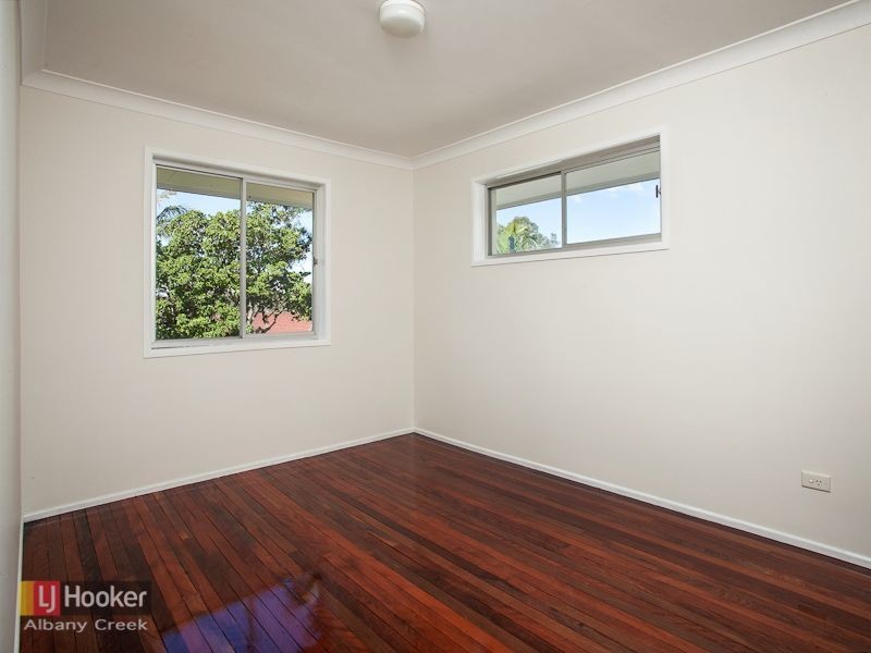 64 Keong Road, Albany Creek QLD 4035