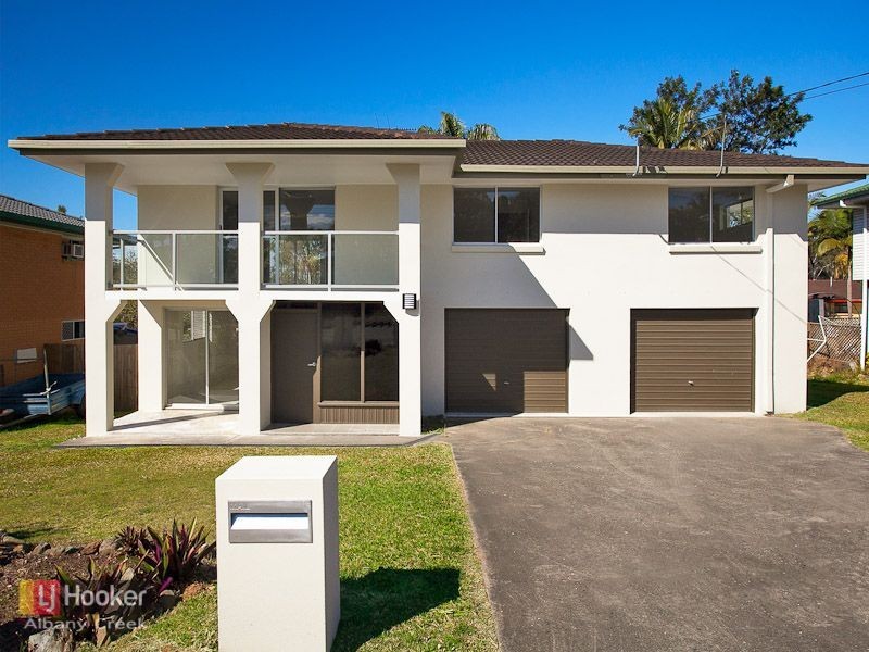 64 Keong Road, Albany Creek QLD 4035