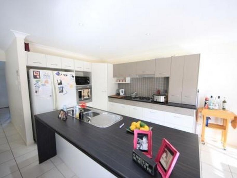 15 Nellies Lane, Kallangur QLD 4503