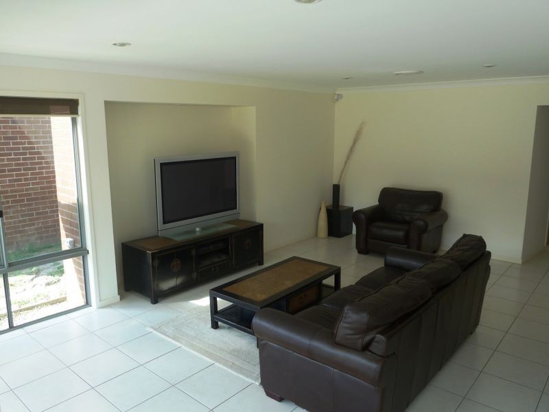 15 Nellies Lane, Kallangur QLD 4503