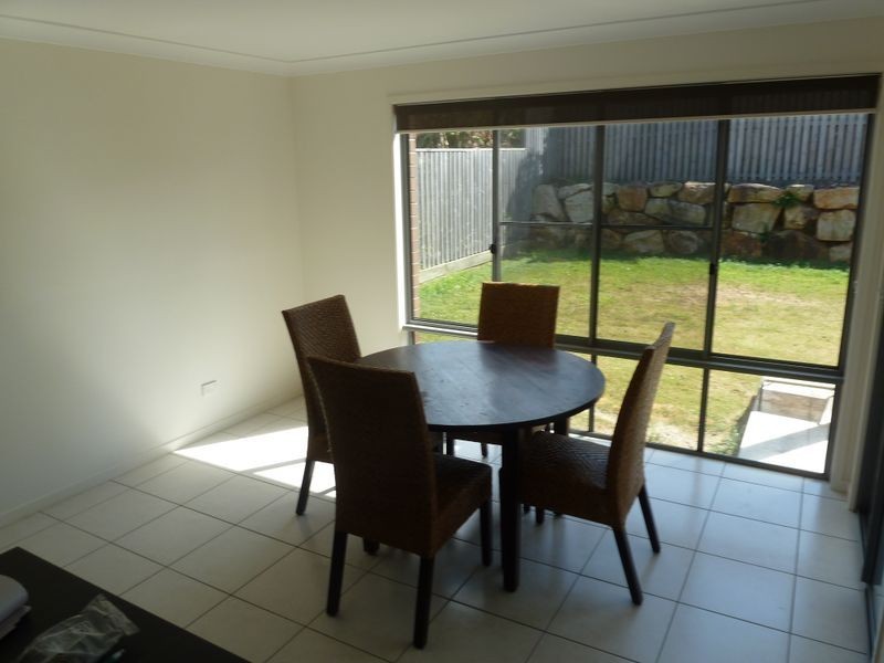 15 Nellies Lane, Kallangur QLD 4503