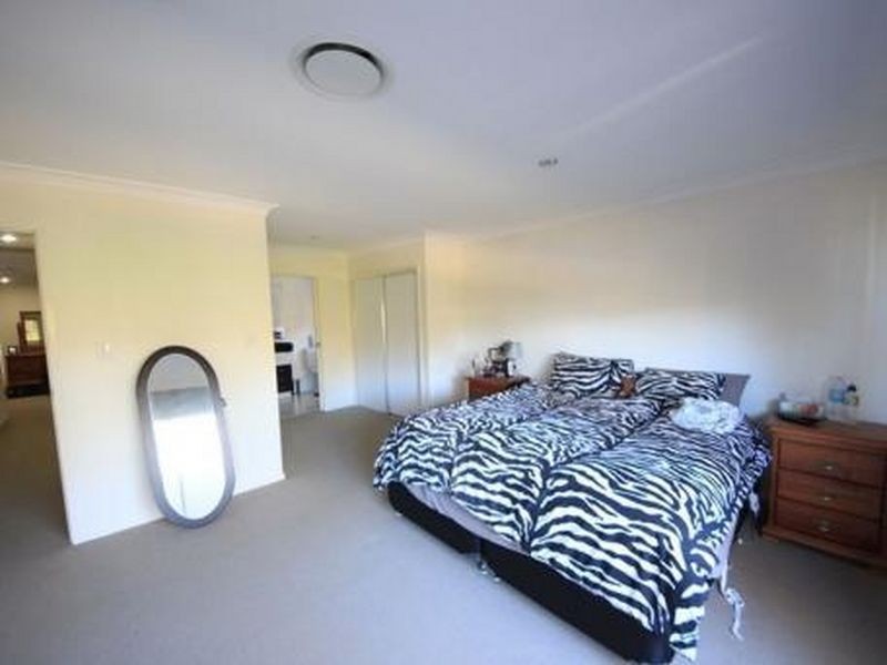 15 Nellies Lane, Kallangur QLD 4503