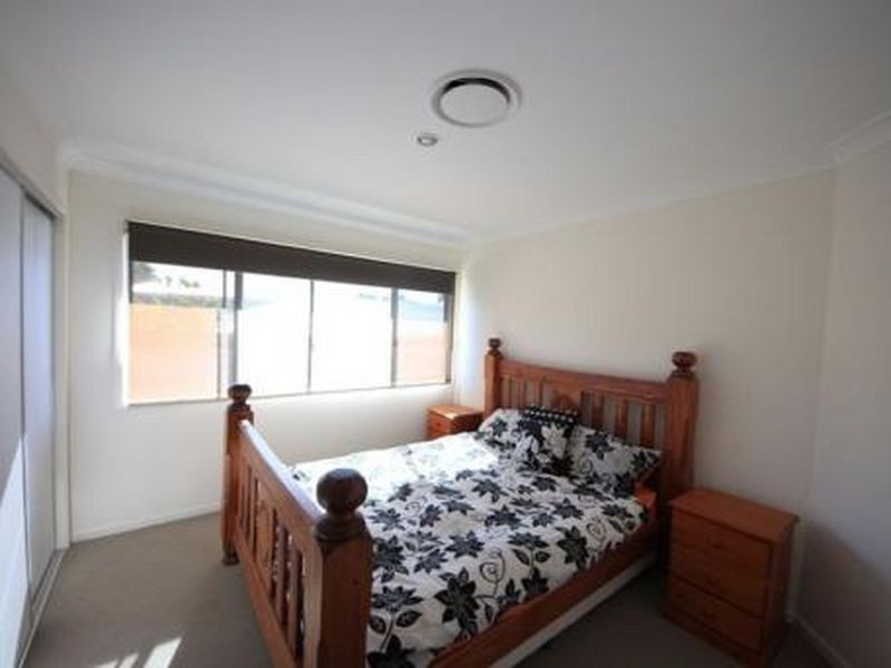 15 Nellies Lane, Kallangur QLD 4503