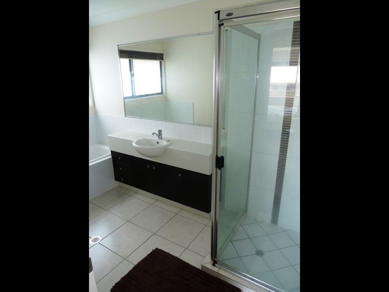 15 Nellies Lane, Kallangur QLD 4503