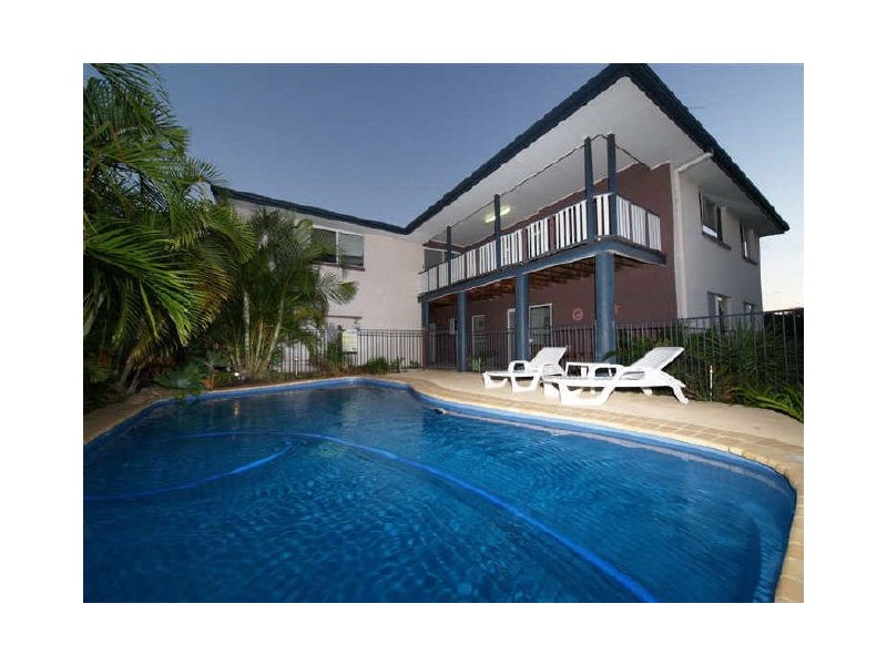 8 Narrabeen Road, Albany Creek QLD 4035