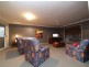 8 Narrabeen Road, Albany Creek QLD 4035