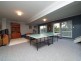 8 Narrabeen Road, Albany Creek QLD 4035