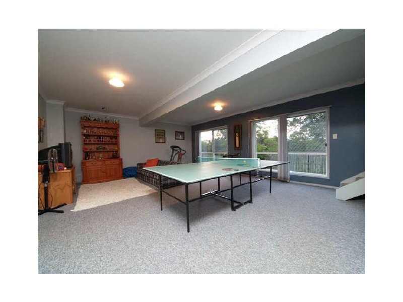 8 Narrabeen Road, Albany Creek QLD 4035