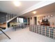 8 Narrabeen Road, Albany Creek QLD 4035