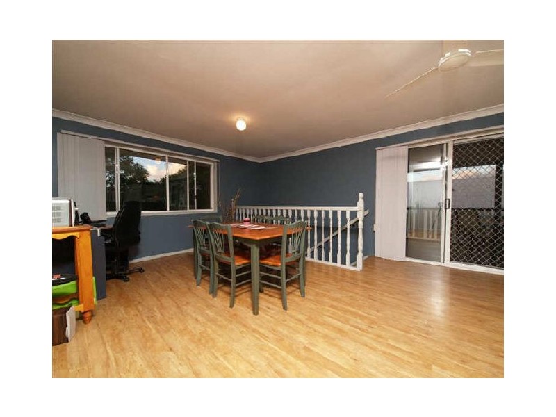 8 Narrabeen Road, Albany Creek QLD 4035