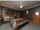 8 Narrabeen Road, Albany Creek QLD 4035