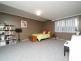 8 Narrabeen Road, Albany Creek QLD 4035