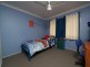8 Narrabeen Road, Albany Creek QLD 4035