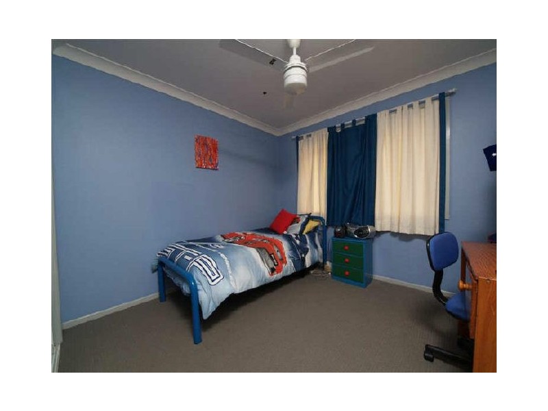 8 Narrabeen Road, Albany Creek QLD 4035