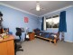 8 Narrabeen Road, Albany Creek QLD 4035