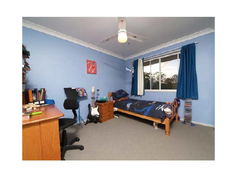 8 Narrabeen Road, Albany Creek QLD 4035