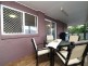 8 Narrabeen Road, Albany Creek QLD 4035