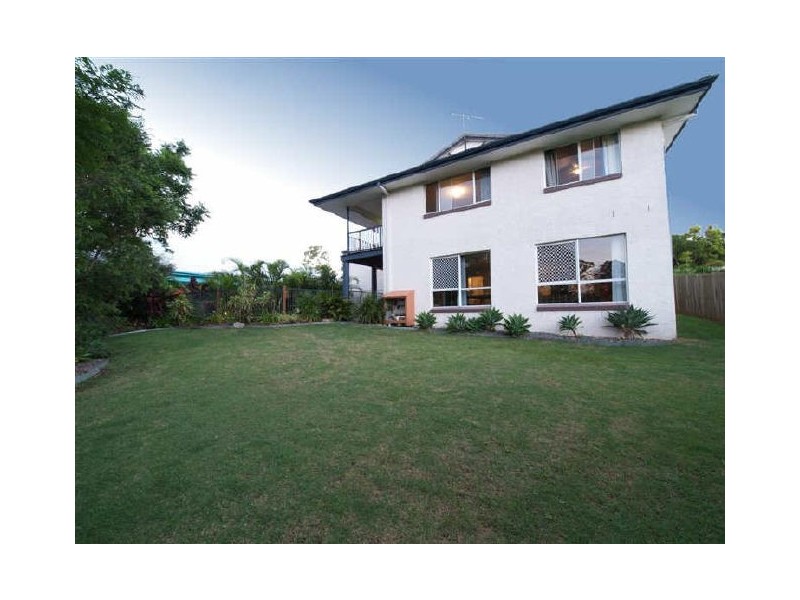 8 Narrabeen Road, Albany Creek QLD 4035