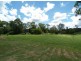 8 Narrabeen Road, Albany Creek QLD 4035