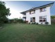 8 Narrabeen Road, Albany Creek QLD 4035