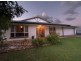 8 Narrabeen Road, Albany Creek QLD 4035