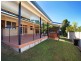 10 Sunblest Court, Eatons Hill QLD 4037