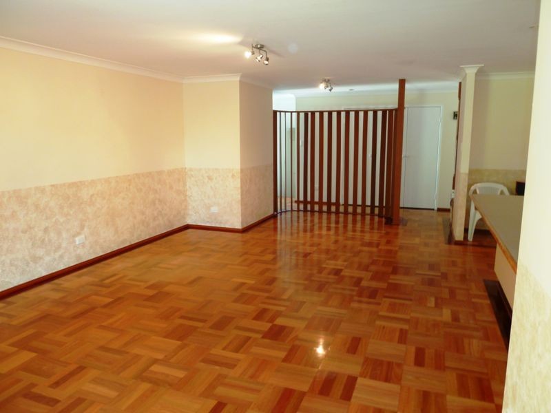 94 Faheys Road West, Albany Creek QLD 4035