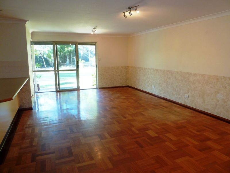 94 Faheys Road West, Albany Creek QLD 4035