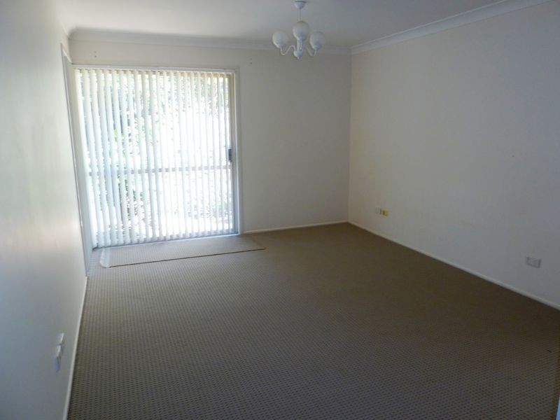 94 Faheys Road West, Albany Creek QLD 4035