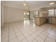 60 McGahey Street, Rothwell QLD 4022