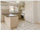 60 McGahey Street, Rothwell QLD 4022